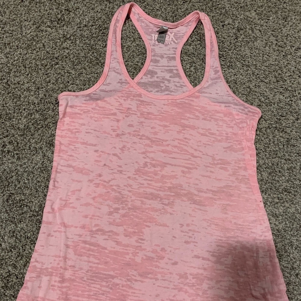 Xsport tank top